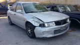 MITSUBISHI LANCER CK1